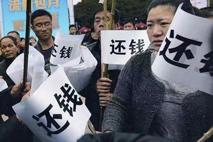 100元债务未偿，能否提起诉讼维权？